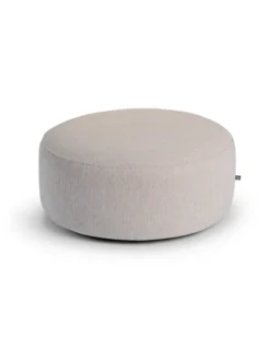 Wheel u. Knapper Gravel 07, Ø 80 cm fra Eilersen