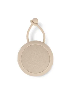 White Noise Speaker fra Moonboon