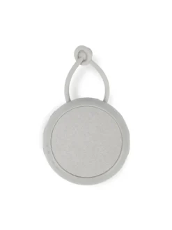 White Noise Speaker fra Moonboon