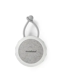 White Noise Speaker fra Moonboon