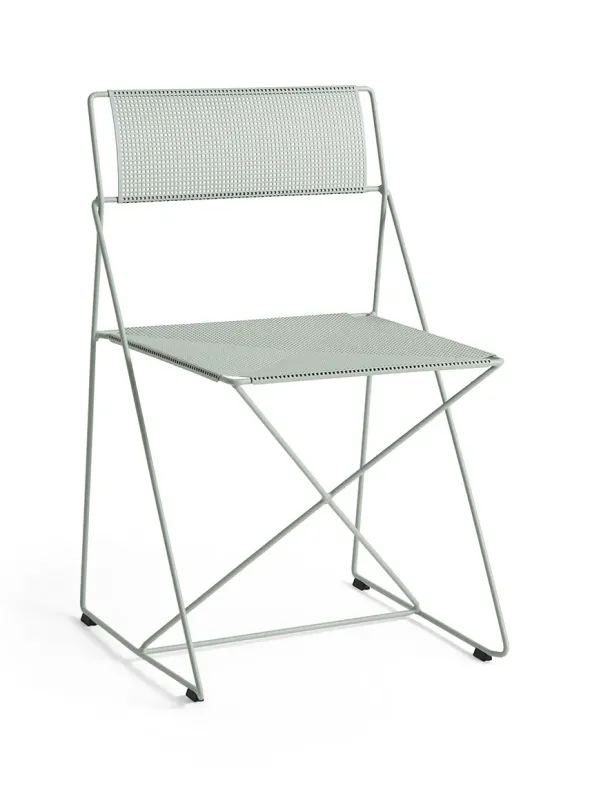 X-Line Chair fra Hay