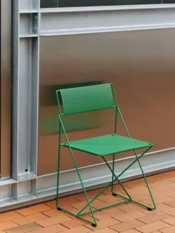 X-Line Chair fra Hay