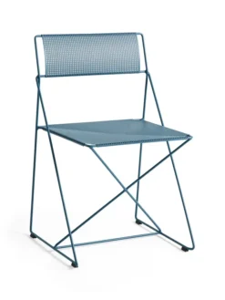X-Line Chair fra Hay