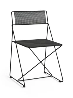 X-Line Chair fra Hay