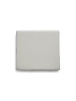 X-Line Cushion fra Hay