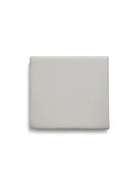 X-Line Cushion fra Hay