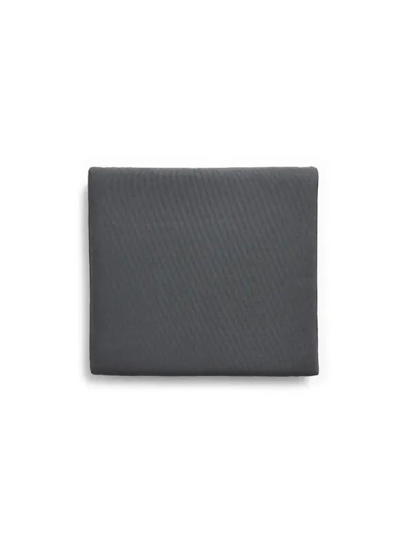 X-Line Cushion fra Hay