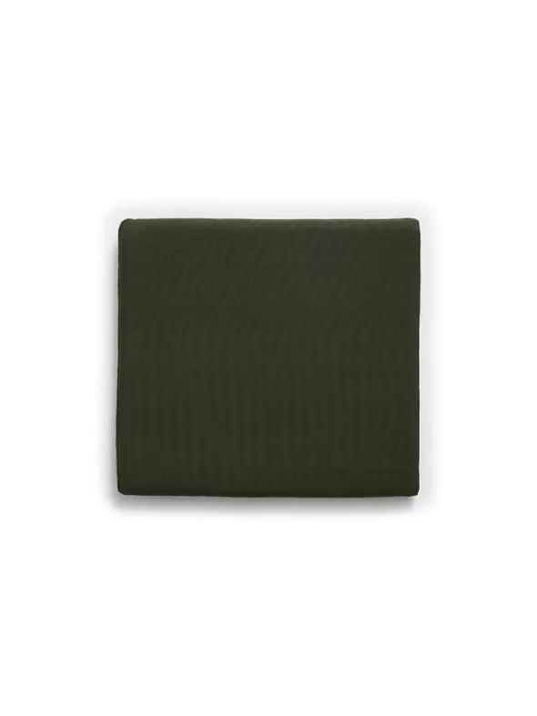 X-Line Cushion fra Hay