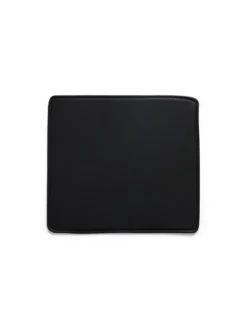 X-Line Seat Pad fra Hay