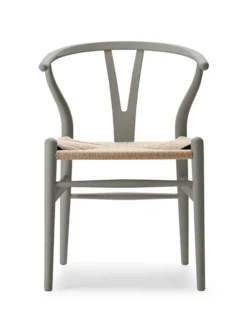 Y-stol CH24 Soft Clay af Hans J. Wegner