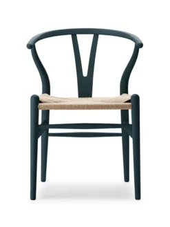 Y-stol CH24 Soft North Sea af Hans J. Wegner