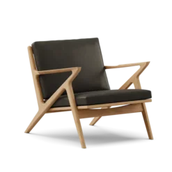 Z Chair, eg fra DK3