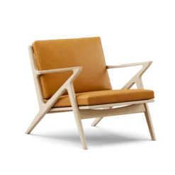 Z Chair, eg fra DK3