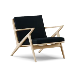 Z Chair, eg fra DK3