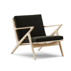 Z Chair, eg fra DK3