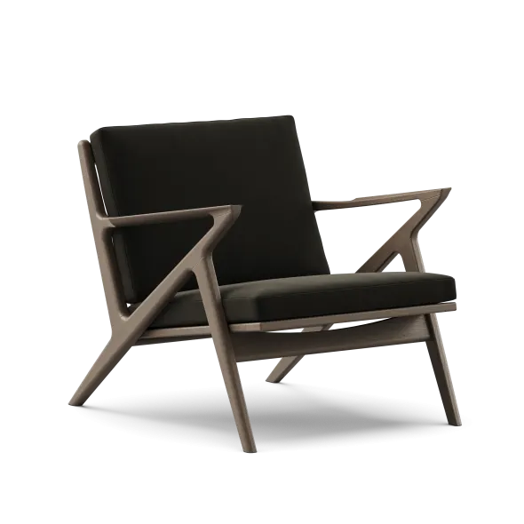 Z Chair, eg fra DK3