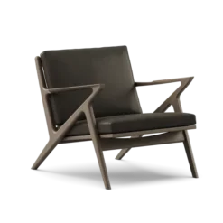 Z Chair, eg fra DK3