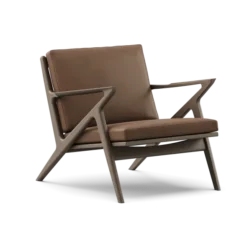 Z Chair, eg fra DK3