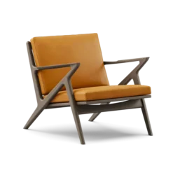 Z Chair, eg fra DK3